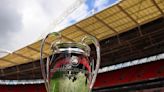 Real Madrid vs. Borussia: Además de La Orejona, ¿qué otro premio recibe el campeón de la Champions? | Fútbol Radio Fórmula