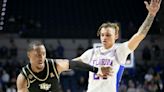 Takeaways from Florida basketball’s blowout loss to UCF in NIT first round