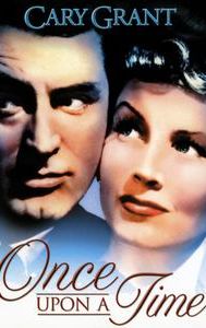 Once Upon a Time (1944 film)