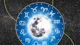 What Is Your Moon Sign? How Your Lunar Sign Affects Your Emotions, According to An Astrologer
