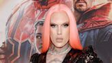 Yak meat and makeup? Jeffree Star is getting ready to open a retail store where you can purchase both.