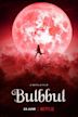 Bulbbul