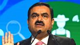 Adani CFO says Sebi notices procedural - ETCFO