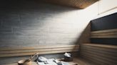 7 Heavenly Spas in Chicago for Moms Seeking Serenity