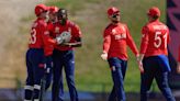 England Vs West Indies, Prediction T20 World Cup 2024 Super 8: Who Will Win, Playing XIs, Weather, Pitch Report