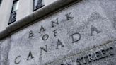 Bank of Canada says net loss narrowed to $934 million in first quarter