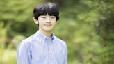 Japan's Prince Hisahito turns 18: What this means for the world's oldest monarchy