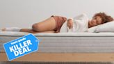 Leesa, Molecule, Saatva and more — 5 best cooling mattress and topper deals to shop in today’s Memorial Day sales