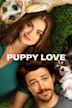 Puppy Love (2023 film)