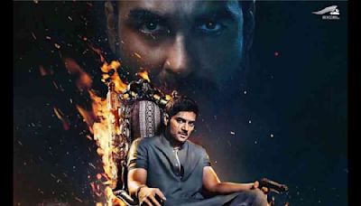 Expect bhaukaal! Season 3 of Mirzapur lives up to the hype and delivers on most counts