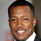 Flex Alexander