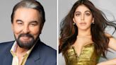 Shes Brilliant In Srikanth, Noted Actor Kabir Bedi Feels Proud Of Granddaughter Alaya F’s Performance...