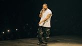 La IA sabotea la batalla entre Drake y Kendrick Lamar