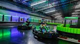 20 entertainment venues to visit in the Katy area for family fun