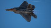 House bill would block F-22 retirements, keep buying Air Force F-15EXs