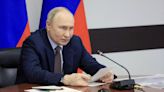 Analysis-Tax hikes to give Russia fiscal headroom to further increase spending