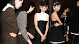 Shanghai Designers Look Ahead as China Recovers