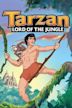 Tarzan, Lord of the Jungle