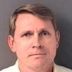 Kent Hovind