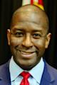 Andrew Gillum