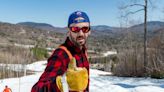 Donny Pelletier And Jonny Moseley To Join SKI For MS Events