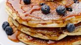 Pancakes, skillets and more: Breakfast, lunch chain opens second Jacksonville restaurant