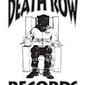 Death Row Records