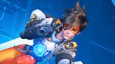 Overwatch 2 ranks: Competitive mode details and rewards
