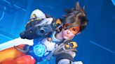 Blizzard reveals a new era of Overwatch 2: Bigger health bars, self-healing, and a reworked Competitive mode