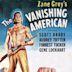 The Vanishing American (1955 film)