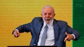 Juros altos e aumento de salário: veja em que pontos eleitores concordam com Lula