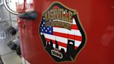 Employee awarded $250K in discrimination lawsuit against Nashville Fire Department