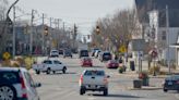 Could Main Street in Hyannis become two-way? Ask about downtown design plans May 17.