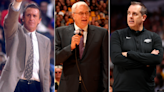 Lakers coaching history: Inside LA's turbulent timeline of leaders, from Pat Riley to Phil Jackson | Sporting News