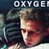 Oxygen