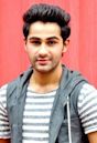 Armaan Jain