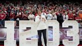 Stanford's Tara VanDerveer, NCAA's all-time winningest basketball coach, retires