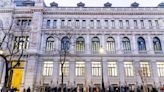 Los bancos centrales vuelven locos a los inversores más conservadores: cómo sacar partido de la renta fija