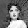 Julie London filmography