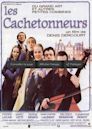 Les cachetonneurs