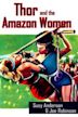 Thor and the Amazon Women