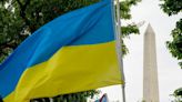 US aid to Ukraine moves closer to possible passage