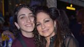 How Gloria Estefan’s daughter was included in the ‘Father of the Bride’ remake