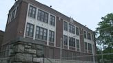 KCPS considering three options for old school building