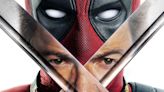 Deadpool & Wolverine Offering Disney+ Subscribers Chance to Attend World Premiere