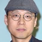 Kim Seong-hun (filmmaker)