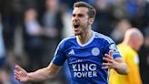 Teams promoted to Premier League 2024: Southampton join Leicester City, Ipswich Town in promotion from Championship | Sporting News Canada