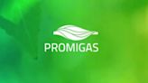 Promigas incrementó sus ingresos en el primer trimestre de 2023