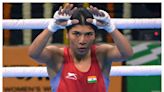 Paris Olympics 2024: Tough Path Lies Ahead for India's Women Boxers at 2024 Games