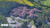 Arnold: Mental health hospital improving, say inspectors